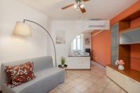 Spazioso appartamento adatto a famiglie - B&B