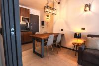 Appartamento Standard con 1 Camera da Letto