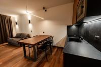 Appartamento Superior con 1 Camera da Letto