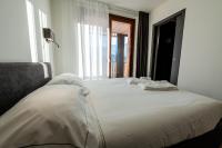Appartement met 1 Slaapkamer