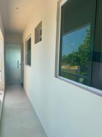 Casa Aconchegante com Piscina em Maragogi - B&B