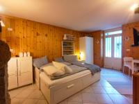 Ca Berula - B&B