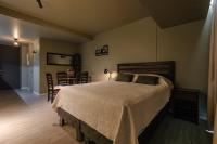 Pro Home BALMACEDA - Chambres d’hôtes