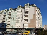Apartman KIKA - B&B