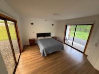 Huis met 1 Slaapkamer