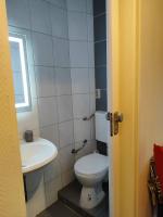 Ferienwohnung Belvie 1 - Ferienwohnung Butzbach
