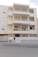 Amar Suite - Ferienwohnung Alghero