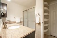 Lakefront, Game Room, Hot Tub, Fire Pit - Ferienwohnung Hot Springs