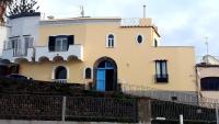 La casetta del mago - B&B