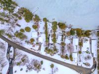 Casa con 3 Camere da Letto