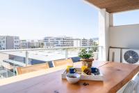 Casa Marì - ApulianStay Group - B&B Monopoli