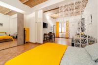 10min dalla Fiera con Parcheggio Gratuito - B&B Bolonia