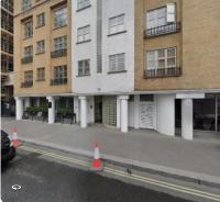 Luxury Two Bedroom Apartment in Bayswater - B&B London