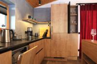 Haus MUMO - Ferienwohnung