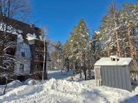 Apartman Lara - Divčigora - B&B Divčibare