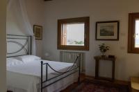 Maisonnette/Duplex Suite