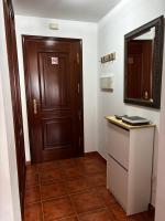 Edificio Nadal III - B&B