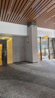 Cozy Axon Residence Bukit Bintang by Konoha Suites 1-3pax - Chambres d'hôtes Kuala Lumpur