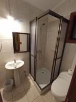 Hostal Matías - B&B Temuco