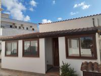 Casa con 1 Camera da Letto