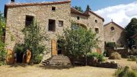 Casa con 7 Camere da Letto