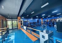 Shiloh Suites at Saekyung 956 - Chambres d’hôtes