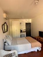 El cuartito Iguazu - B&B Puerto Iguazú