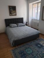 Maison Comet - B&B Bagnères-de-Luchon