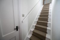 2 Bed Ironbridge - Bed and Breakfast