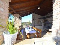 Sonus Silentii - B&B Sebenico