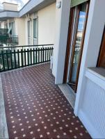 Casa nuova a due passi stazione e 20 minuti da Firenze - Chambres d’hôtes