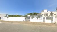 Garden House - Casa de Férias - 500Mts da Praia - B&B Navegantes