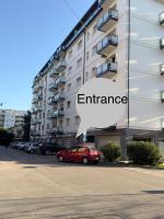 venice popular residence - B&B Mestre