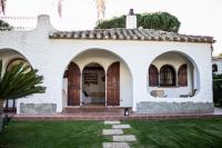 Domus Bianca - Villasimius - B&B Simius