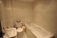 Maison 1 Chambre