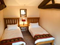 Maison 2 Chambres