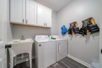 Lakefront Oasis 7 Min to DWNTN with Game Room! - B&B Lake Hamilton