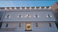 Luxury Royal Studioملكي فاخر - B&B