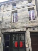 Le Duplex - B&B