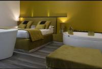 Le Stanze di Elisa - B&B Roma