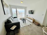 Loft Serrano - Ferienwohnung