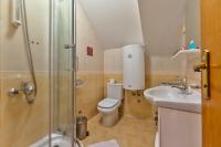 Studio avec Terrasse