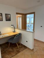 Obereggen - Anna - Chambres d’hôtes San Nicolò d'Ega