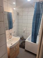 Lino butai number 2 - B&B Kalviai