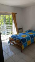 Depto Pedro Vargas - B&B