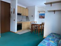 Mountain View - B&B