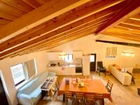 Traditional Village House - Chambres d'hôtes Nicosie
