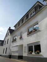 Haus Schüller - B&B Ernst