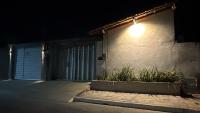 L1 localize casa na praia - B&B Fortim