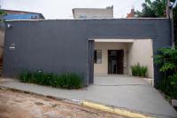 Casa do Buba - Bed and Breakfast Búzios